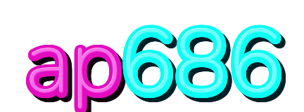 ap686 — logo kanal