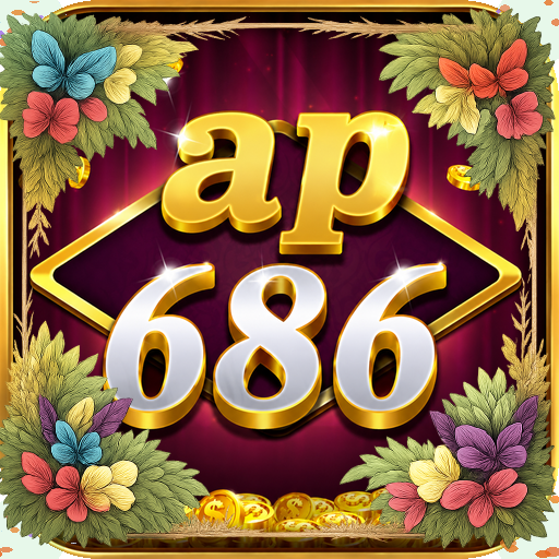ap686 — galeri pratinjau - APK Resmi