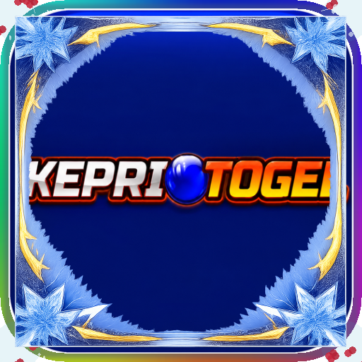 kepritogel — mitra unggulan